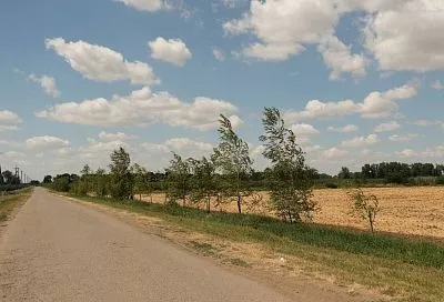 Стало известно о сбитых за день БПЛА над Краснодарским краем, Черным и Азовским морями