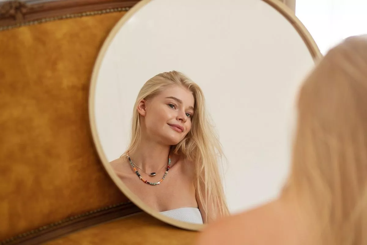 Продажи бьюти-девайсов в Краснодаре выросли на 47%