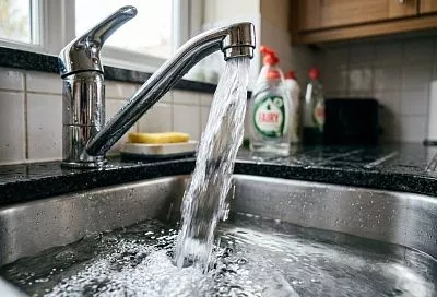 В Мюнхене ввели жесткие ограничения на использование воды из-за засухи