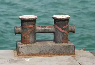 Учения по отражению атак БПЛА и БЭК пройдут в Новороссийске 4 ноября