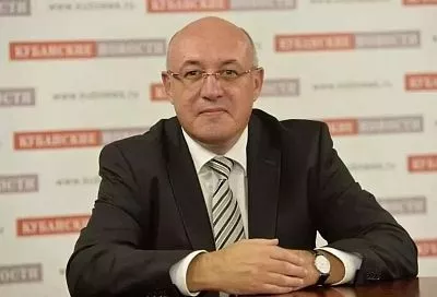 Юрий Рысин: «В регионе возводится одновременно 19 новых поликлиник – это  отличная новость» 