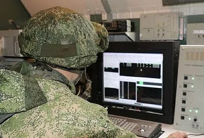 Силы ПВО за ночь сбили 14 украинских БПЛА над Краснодарским краем