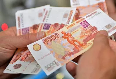 В Краснодарском крае с начала года около 2 тысяч предпринимателей получили региональную господдержку