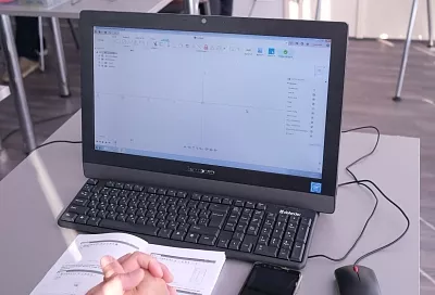 Что чаще всего искали кубанские работодатели в будущих сотрудниках в 2025 году