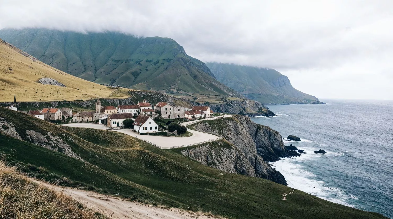 Меньше 48 часов в Гренландии: как прошла миссия немецких военных