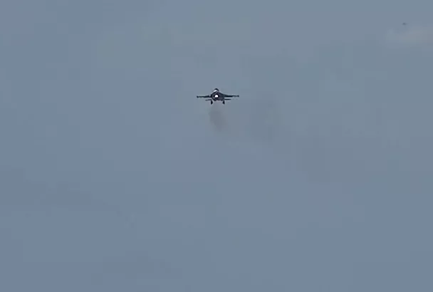 Минобороны РФ сообщило детали ночного удара по порту в Одесской области