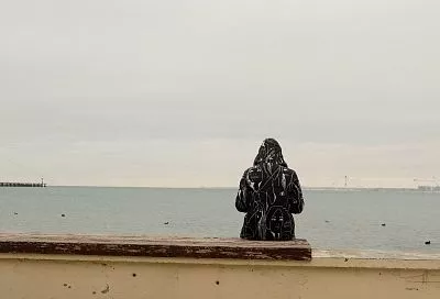 Синоптик Шувалов предупредил о новой волне похолодания, которая докатится до Черного моря