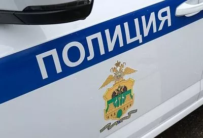 В МВД опровергли информацию о сроке уведомления о смене регистрации