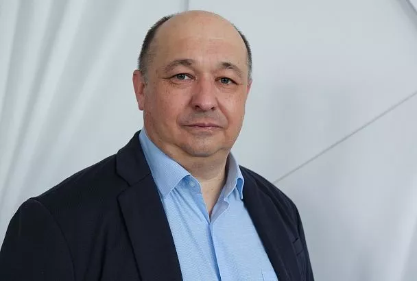 Какие инициативы нашего губернатора поддержал председатель Госдумы