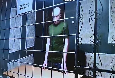 Житель Сочи осужден на 9 лет за покупку и сбыт оружия и боеприпасов