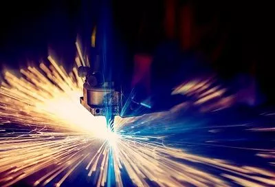 Кубань открывает новую эру индустриальных возможностей