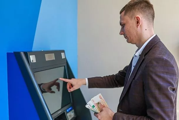ВТБ: энергопотребление ЦОД в России может увеличиться в 2,5 раза за следующие 5 лет