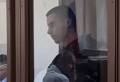 Разбившему стакан об лицо девушки в баре краснодарцу хотят ужесточить статью