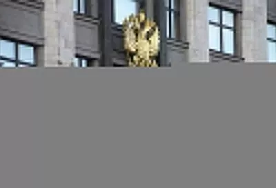 Володин: новые законы в октябре усилят поддержку участников СВО и бизнеса