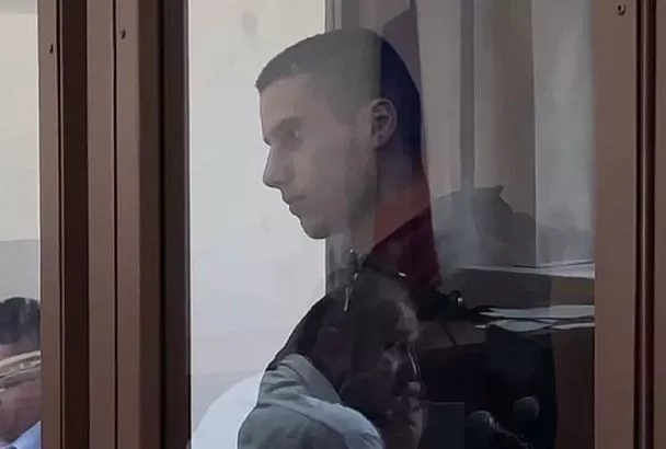 Разбившему стакан об лицо девушки в баре краснодарцу хотят ужесточить статью