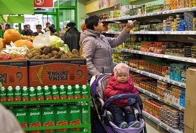 Владимир Путин посоветовал Правительству РФ подумать над продлением пособия по уходу за ребенком