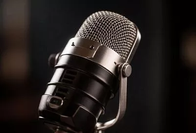 Мишель Пфайффер меняет курс: актриса отказывается от главных ролей