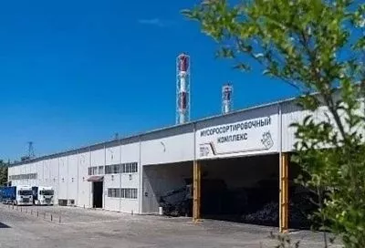 Предприятие по обращению с ТКО из Сочи повысит эффективность с внедрением бережливых технологий 