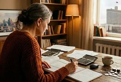 Доплата к пенсии: как получить до 36 тысяч от государства