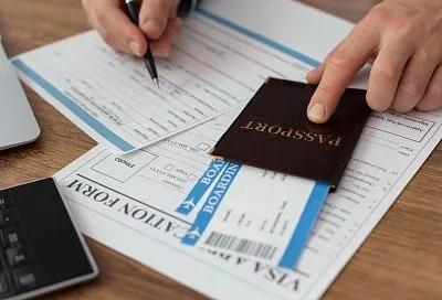 Россияне в три раза активнее планируют новогодние поездки: лидируют Таиланд, Китай и Индонезия