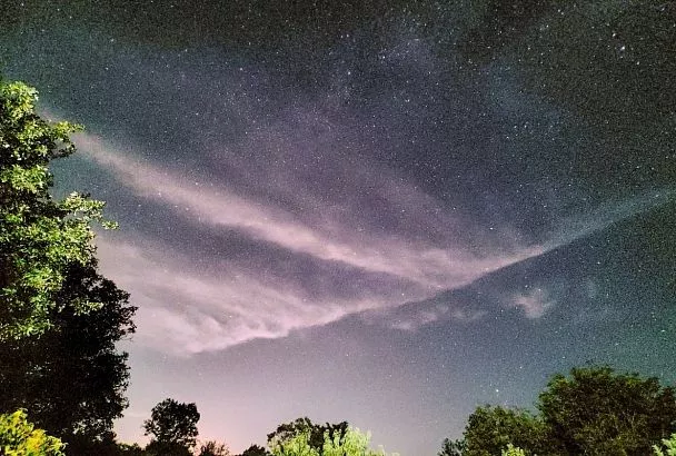 Астроном Иванов рассказал, как увидеть парад планет