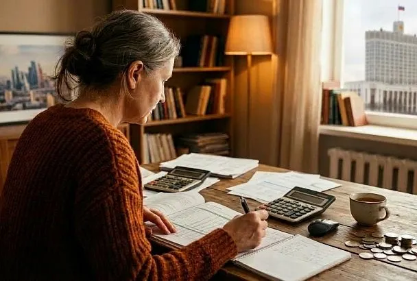 Доплата к пенсии: как получить до 36 тысяч от государства
