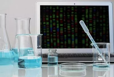 Химпредприятия смогут получить государственную субсидию на логистику в 2026 году