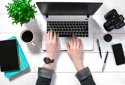 Нейросети стали главным помощником журналистов в работе с информацией