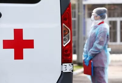 В ВОЗ завили, что ситуация с коронавирусом в России стабилизируется