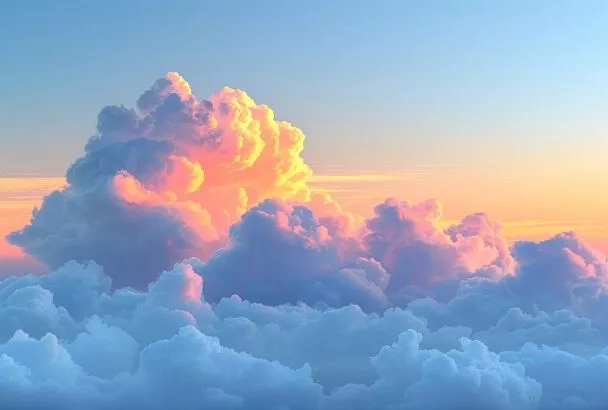 Российские инженеры запатентовали ракету для «разгона» градовых облаков