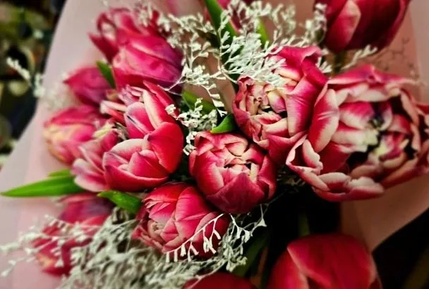 Россиян предупредили о мошеннической схеме с подарком на день рождения