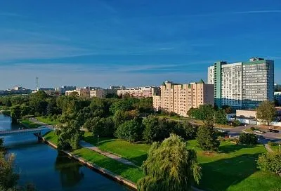 Кубань подвела итоги мониторинга эффективности местных властей