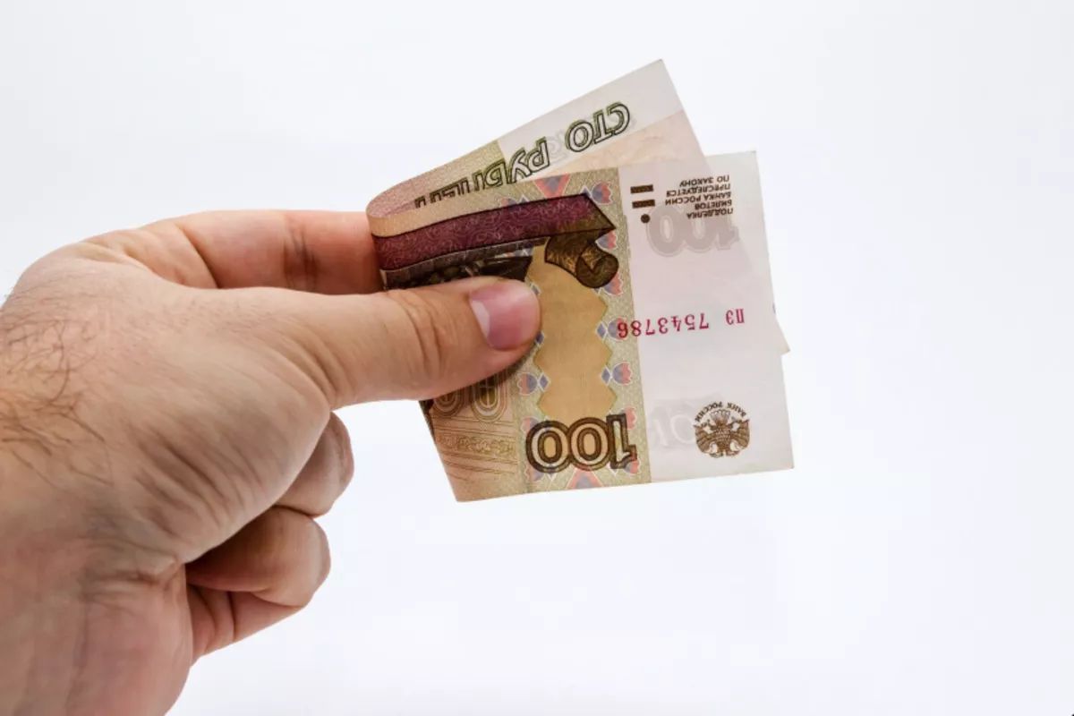 ФНС усилит контроль за безналичными платежами в розничной торговле с 2027 года