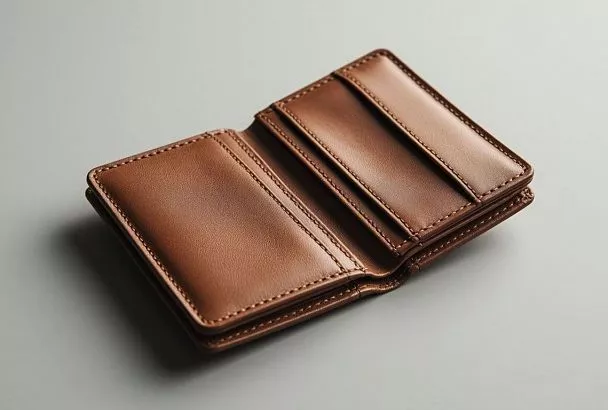 Дефицит федерального бюджета РФ за два месяца 2026 года достиг 3,45 трлн рублей