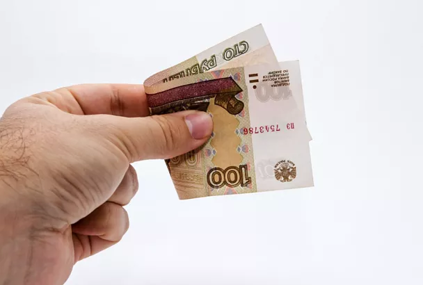 ФНС усилит контроль за безналичными платежами в розничной торговле с 2027 года