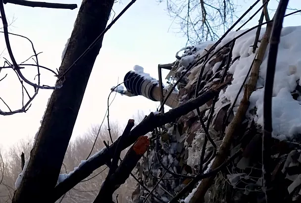 Видеозвонки, файлы и шифрование: российские военные перешли на новый мессенджер