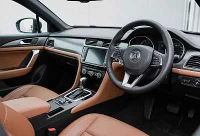 Юрист предупредил об ослаблении защиты автовладельцев при реформе ОСАГО