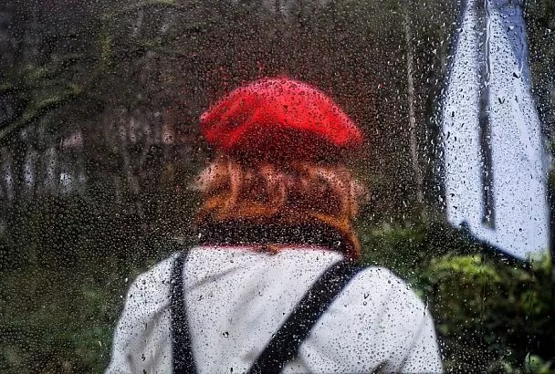 Опять болит: почему развивается метеозависимость и можно ли ее победить