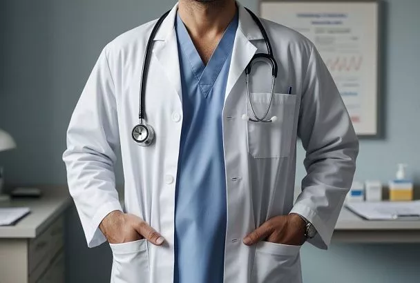 Мясников рассказал, как американский коллега назначил ему статины на всю жизнь