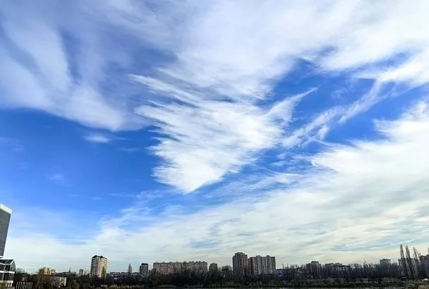 Беспилотную опасность отменили в 22 городах и районах Краснодарского края