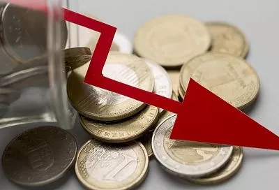 Экс-министр Улюкаев: Россию ждёт не кризис, а долгая стагнация с высокой инфляцией