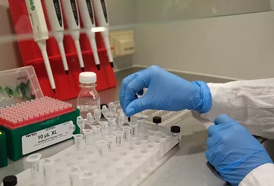 Созданы уникальные тест-системы для диагностики рака мочевого пузыря