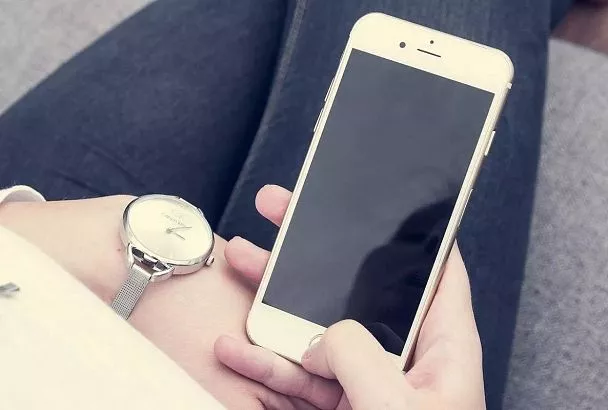 МАХ запустил звонки и сообщения в странах СНГ