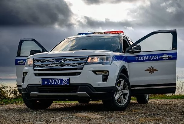 В России будут ловить зарубежных перевозчиков на долгах по «Платону»