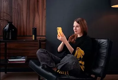 Билайн начал платить своим клиентам за входящие звонки