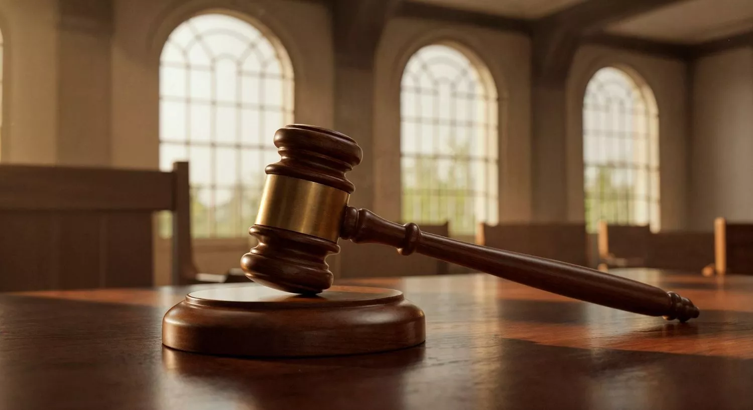 Долина просила суд не истребовать справку из ПНД — детали громкого дела о квартире