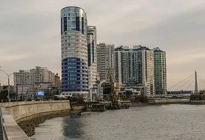 Названы 5 главных ошибок инвесторов в коммерческой недвижимости Краснодара, из-за которых теряют деньги