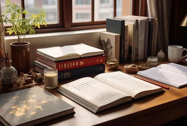 Знание китайского языка в России повышает зарплату в среднем на 55%