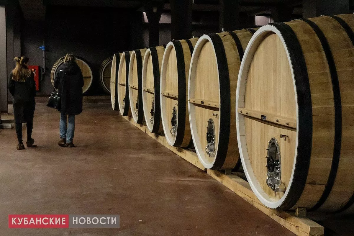 Villa Romanov – бренд, за которым стоит конкретный человек Villa Romanov – бренд, за которым стоит конкретный человек