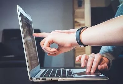 Ветераны СВО на Кубани могут получить бесплатное образование в сфере ИТ